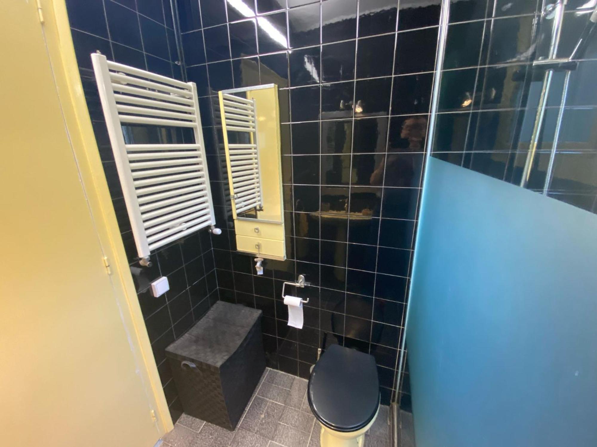 Casa Acogedora Familiar Con Piscina Pallejá Exterior foto