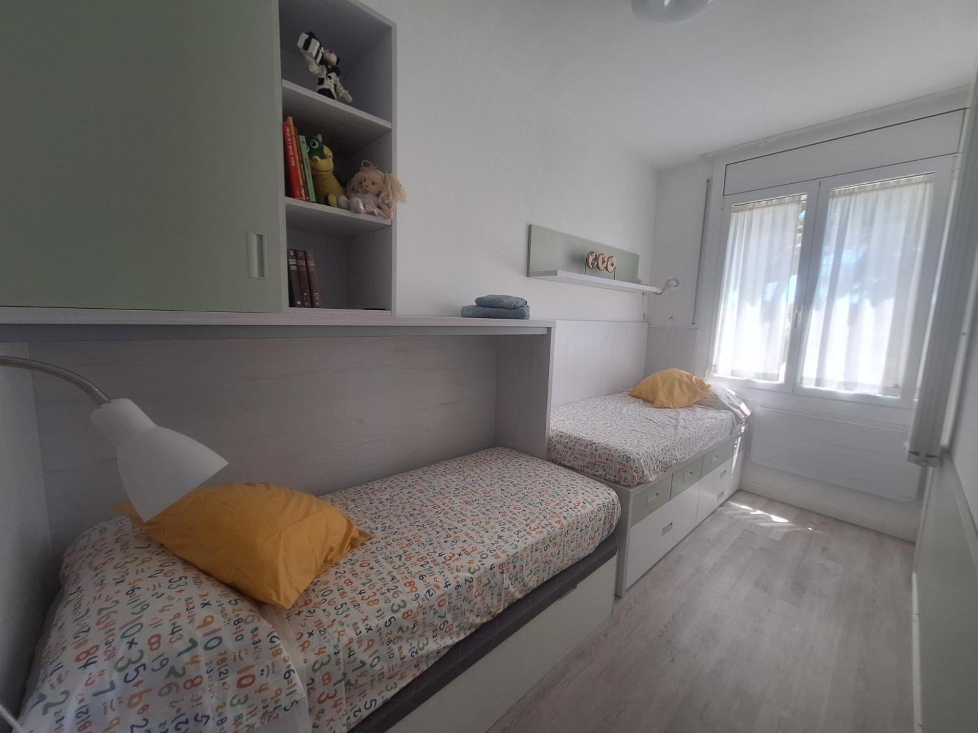 Casa Acogedora Familiar Con Piscina Pallejá Exterior foto